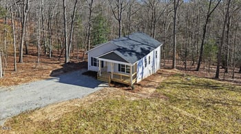 131 Dauphine St, Fuquay Varina, NC 27526