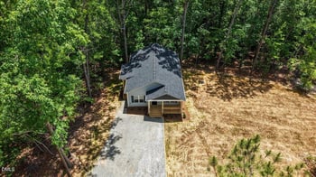 131 Dauphine St, Fuquay Varina, NC 27526