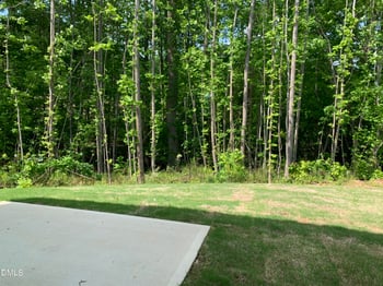 131 Diploma Dr, Clayton, NC 27520