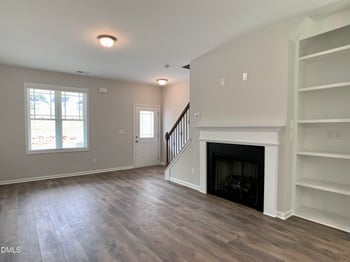 131 Diploma Dr, Clayton, NC 27520