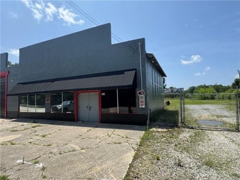 131 Dunn Rd, Fayetteville, NC 28312