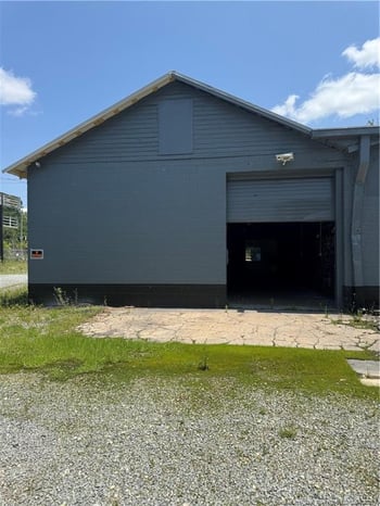 131 Dunn Rd, Fayetteville, NC 28312