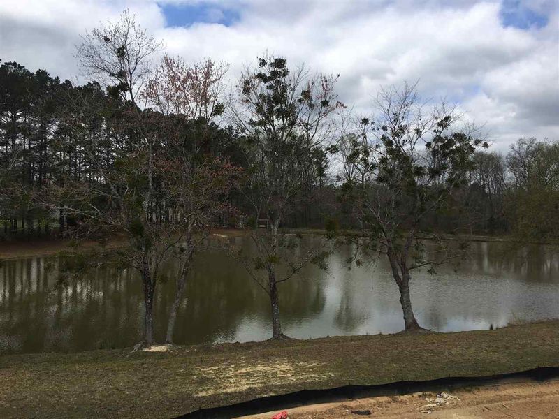 131 Elk Stone Trl, Garner, NC 27529