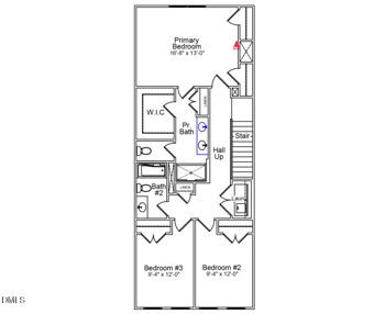 131 Elyse Overlook Lp #49, Sanford, NC 27332