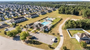 131 Emerywood Ct, Raeford, NC 28376