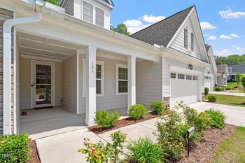 131 English Violet Ln, Raleigh, NC 27610