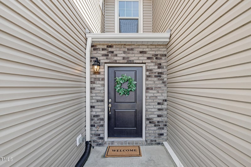 131 Explorer Dr #257, Morrisville, NC 27560