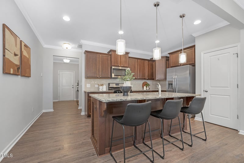 131 Explorer Dr #257, Morrisville, NC 27560