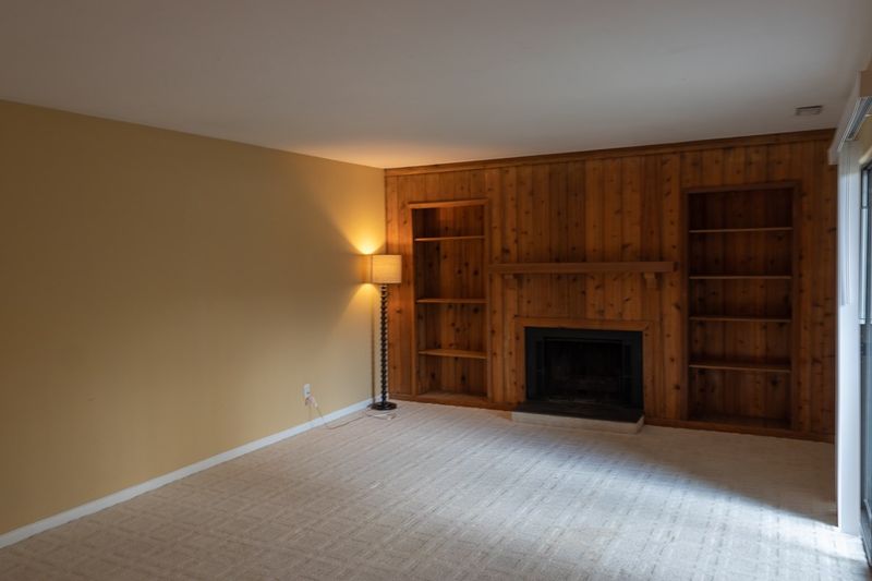 131 Finley Forest Dr #131, Chapel Hill, NC 27517