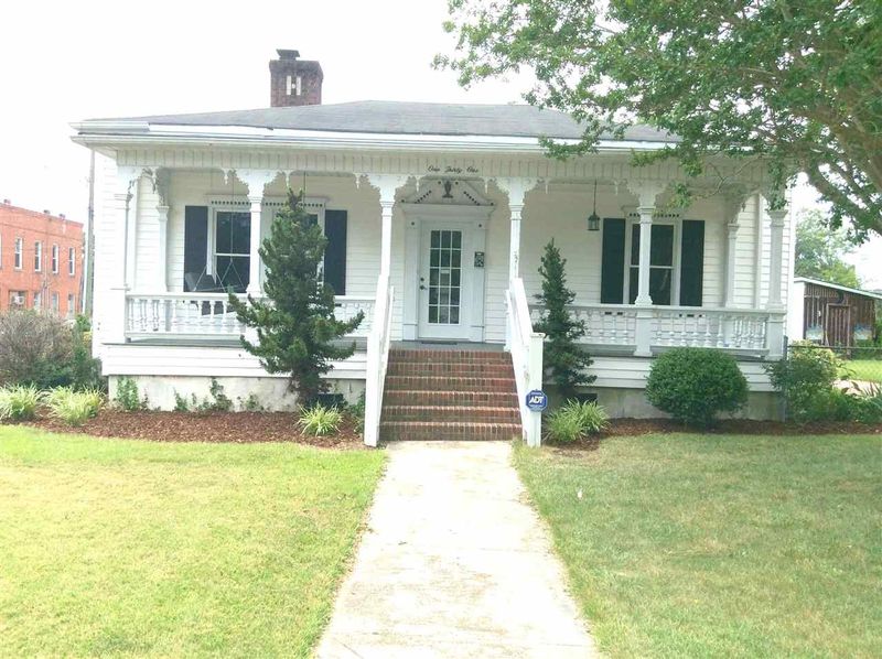 131 First St, Clayton, NC 27520