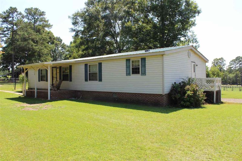 131 Fletcher Tutor Rd, Holly Springs, NC 27540
