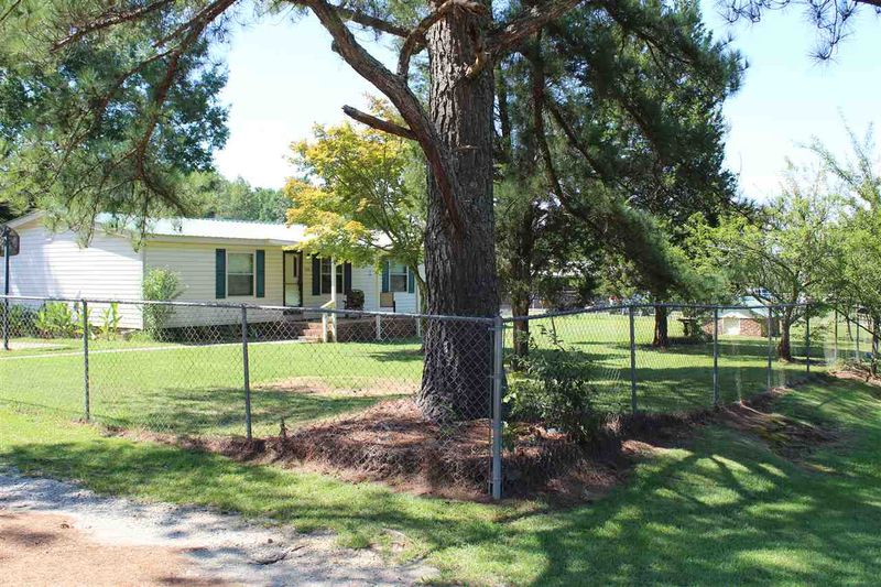 131 Fletcher Tutor Rd, Holly Springs, NC 27540