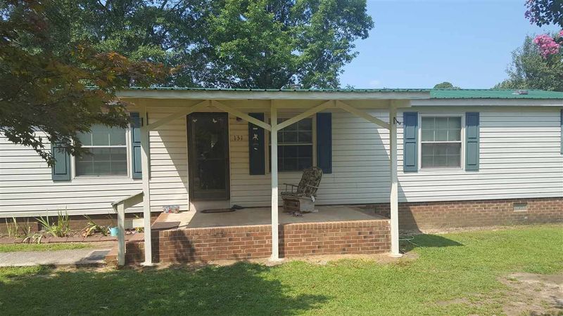 131 Fletcher Tutor Rd, Holly Springs, NC 27540