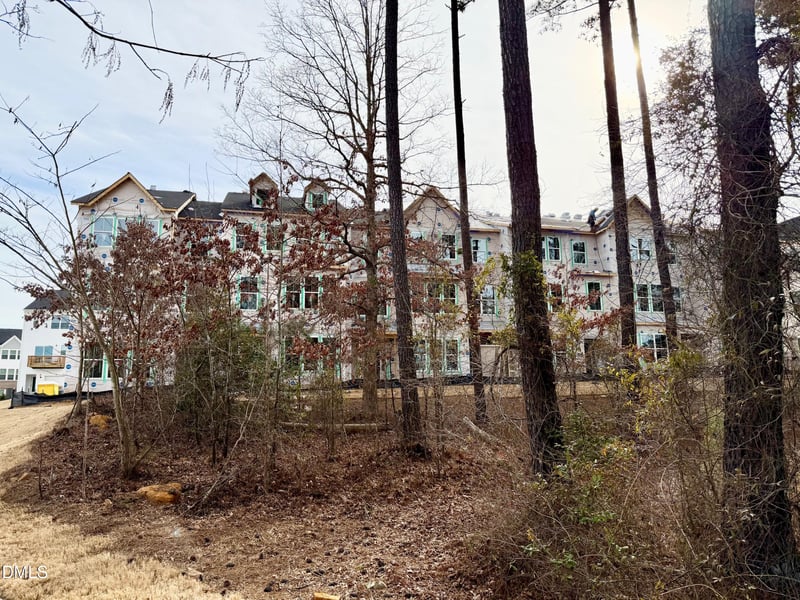 131 Frosted Iris Ln #185, Garner, NC 27529