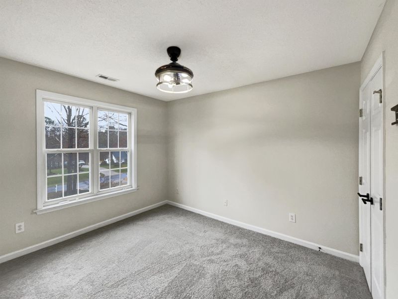 131 Gasper Ct, Clayton, NC 27527