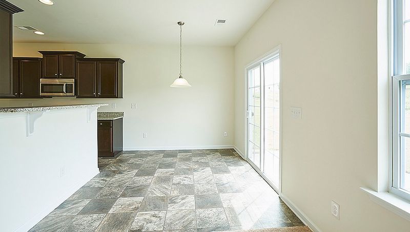131 N Great White Way, Clayton, NC 27527