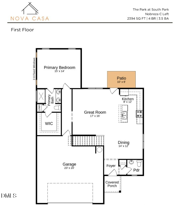 131 Grinnell Loop, Sanford, NC 27332