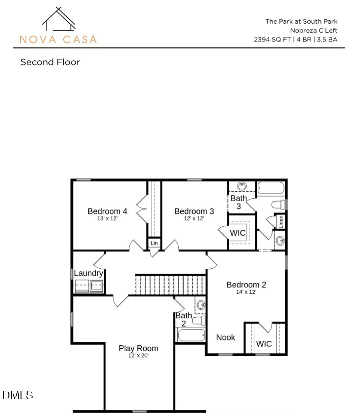 131 Grinnell Loop, Sanford, NC 27332