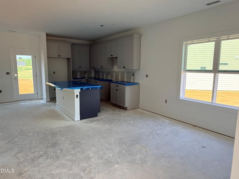 131 Grinnell Loop, Sanford, NC 27332