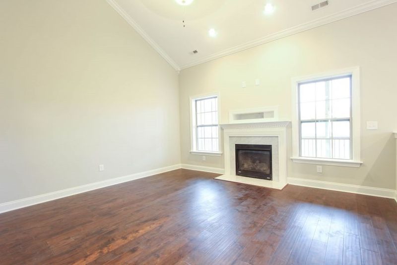 131 Gunderson Ln, Garner, NC 27529