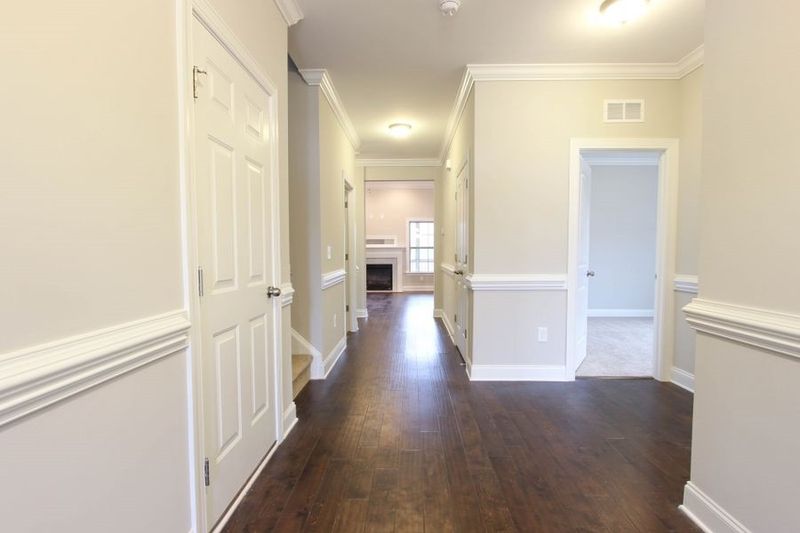 131 Gunderson Ln, Garner, NC 27529