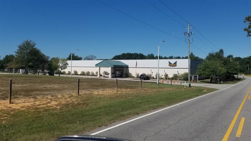 131 Guy Rd, Clayton, NC 27520