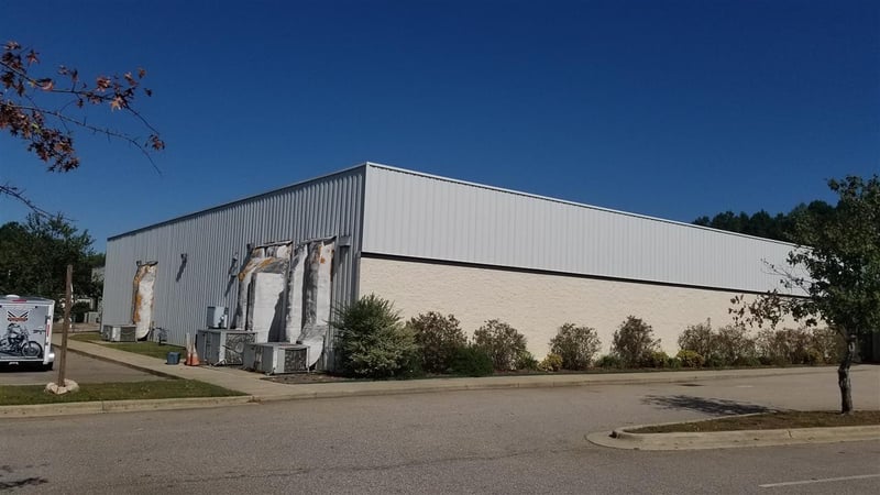 131 Guy Rd, Clayton, NC 27520