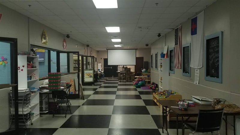 131 Guy Rd, Clayton, NC 27520