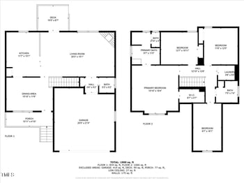 131 Hawick Ct, Zebulon, NC 27597