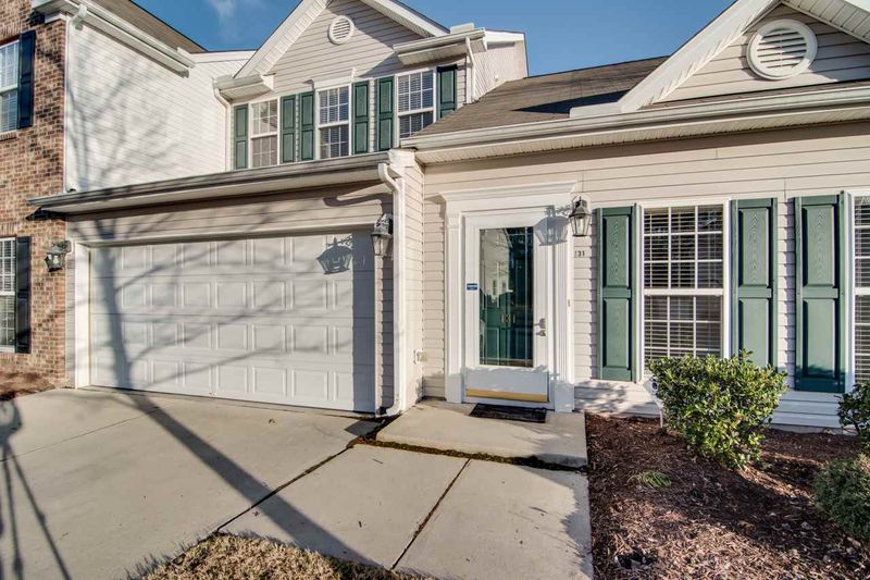 131 Hidden Springs Dr, Durham, NC 27703