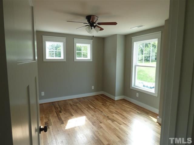 131 Hillside Ave, Durham, NC 27707