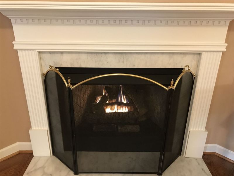 131 Hunterwood Pl, Benson, NC 27504