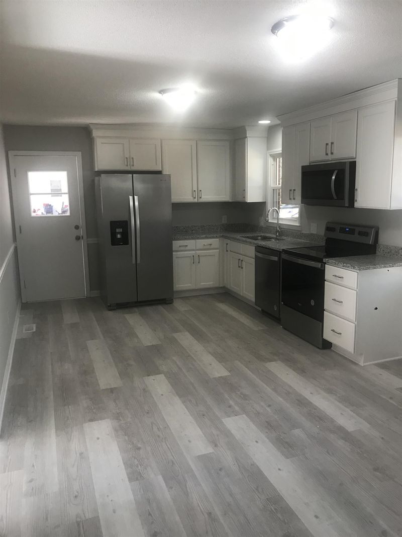 131 Jill St, Angier, NC 27501