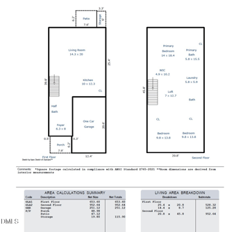 131 Joneshaven Dr, Fuquay Varina, NC 27526