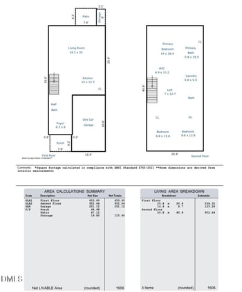 131 Joneshaven Dr, Fuquay Varina, NC 27526