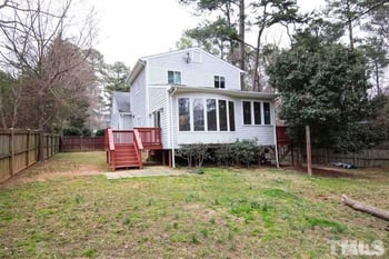 131 Justice St, Chapel Hill, NC 27516