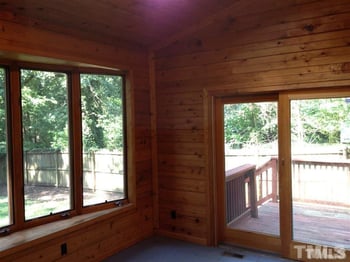 131 Justice St, Chapel Hill, NC 27516