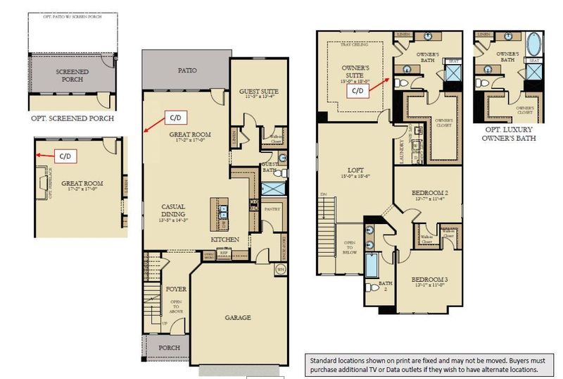 131 Kettleton Cir #366, Raleigh, NC 27610