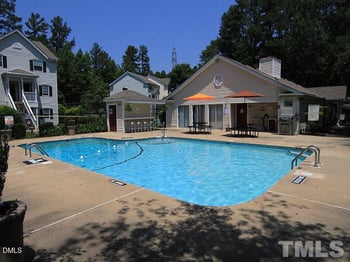 131 Kingsbury Dr, Chapel Hill, NC 27514