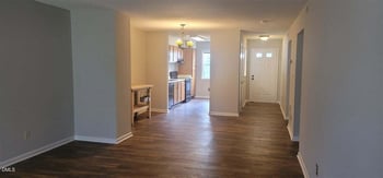 131 Kingsbury Dr, Chapel Hill, NC 27514