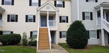 131 Kingsbury Dr, Chapel Hill, NC 27514