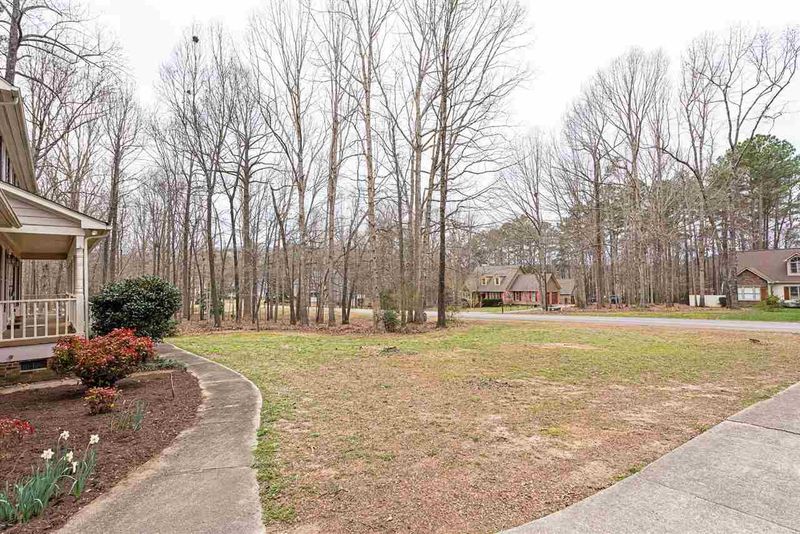 131 Kullana Ln, Wake Forest, NC 27587