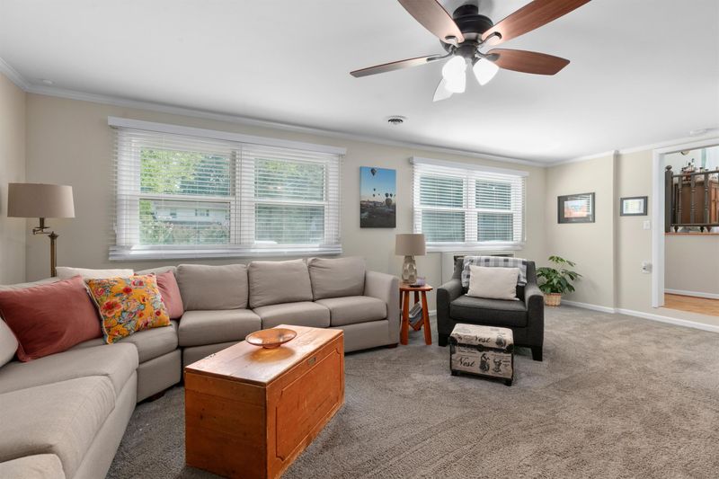 131 Larkspur Cir, Durham, NC 27713