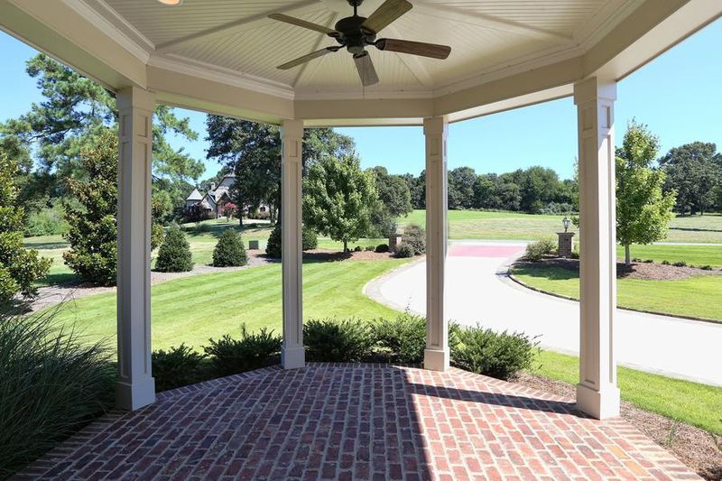 131 Laurel Knoll Dr, Pittsboro, NC 27312