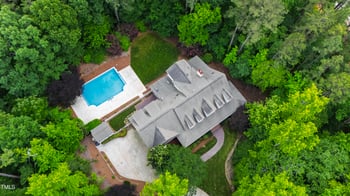 131 Lavinia Ln, Chapel Hill, NC 27516
