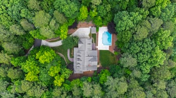 131 Lavinia Ln, Chapel Hill, NC 27516