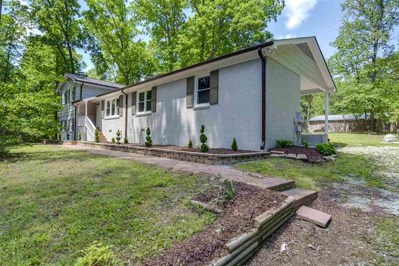 131 Lin Tilley Rd, Durham, NC 27712