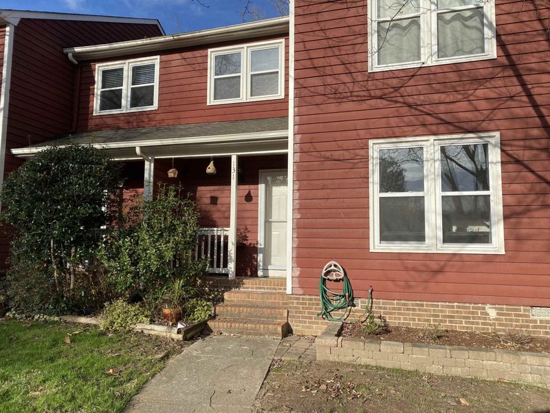 131 Long Shadow Pl, Durham, NC 27713
