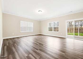 131 Lurther Dr, Graham, NC 27253