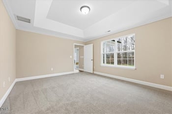 131 Lurther Dr, Graham, NC 27253